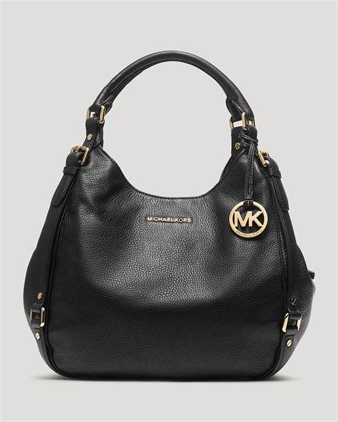 michael michael kors large convertible hobo bag|Michael Kors hobo bag sale.